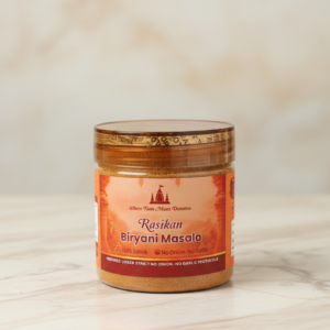 Biryani Masala