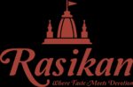 rasikan.shop